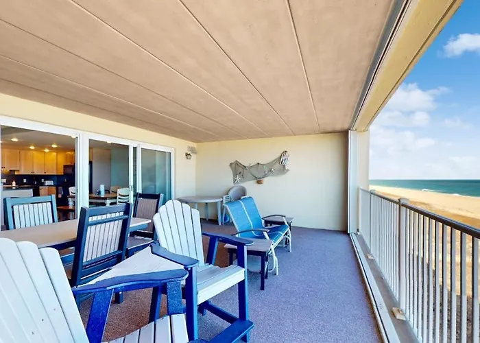 Charming Right On The With Shared Pool Free Wifi Private Washer & Dryer * Ocean City